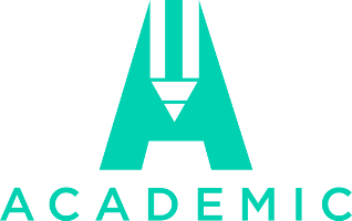 Academic logo