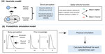 Intuitive Physics: Current Research and Controversies